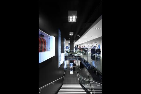 Manchester City Football Club